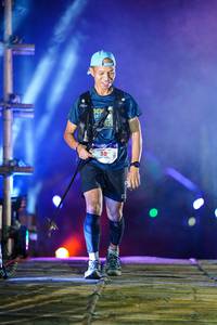 BIB: 
                            <button type="button" onclick="openModal(19039397)" class="btn btn-primary btn-sm float-right btn-popup" data-toggle="modal" data-target=".modal-high-quality">
                        <i class="fas fa-shopping-cart"></i> Add to Cart
                    </button>
                                            <button type="button" onclick="isThisMe(19039397, true)" class="btn btn-success btn-sm float-right btn-popup btn-isme hidden" data-toggle="tooltip" data-placement="bottom" title="นี่คือรูปของคุณใช่ไหม คลิกที่นี่เพื่อเอาเข้าอัลบั้ม">
                        <i class="fas fa-plus"></i> Add to album
                    </button>
                    <button type="button" onclick="isThisMe(19039397, false)" class="btn btn-warning btn-sm float-right btn-popup btn-isnotme hidden">
                        <i class="fas fa-ban"></i> Remove from album
                    </button>